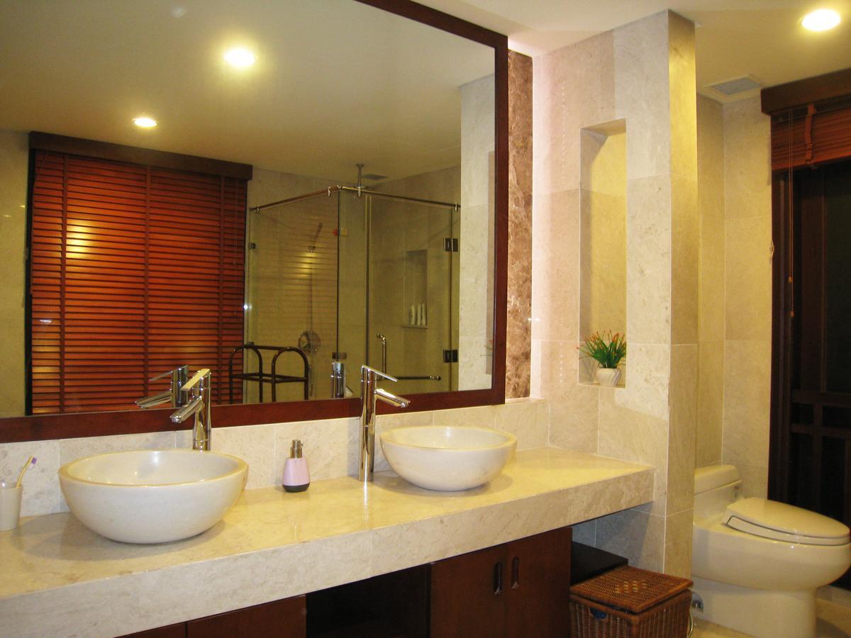 Champa Villa With Private Pool At Furramar Danang 외부 사진